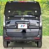 honda n-box-joy 2025 quick_quick_JF6_JF6-6001452 image 16
