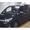 toyota voxy 2016 quick_quick_DBA-ZRR80W_ZRR80-0244264 image 1