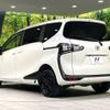 toyota sienta 2022 -TOYOTA--Sienta 3BA-NCP175G--NCP175-7048127---TOYOTA--Sienta 3BA-NCP175G--NCP175-7048127- image 18