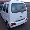suzuki wagon-r 1996 -SUZUKI--Wagon R E-CT21S--CT21S-408895---SUZUKI--Wagon R E-CT21S--CT21S-408895- image 2