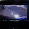 mazda flair-wagon 2017 -MAZDA--Flair Wagon MM42S--791654---MAZDA--Flair Wagon MM42S--791654- image 5