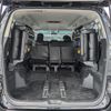 toyota vellfire 2008 -TOYOTA--Vellfire DBA-ANH20W--ANH20-8026209---TOYOTA--Vellfire DBA-ANH20W--ANH20-8026209- image 7