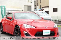 toyota 86 2015 -TOYOTA--86 DBA-ZN6--ZN6-059056---TOYOTA--86 DBA-ZN6--ZN6-059056-