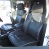 hummer hummer-others 2009 -OTHER IMPORTED--Hummer ABA-T345F--ADMEN13EX94482117---OTHER IMPORTED--Hummer ABA-T345F--ADMEN13EX94482117- image 14