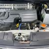daihatsu move 2012 quick_quick_LA100S_LA100S-0162490 image 18