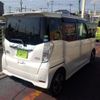 nissan dayz-roox 2019 quick_quick_DBA-B21A_B21A-0565863 image 2