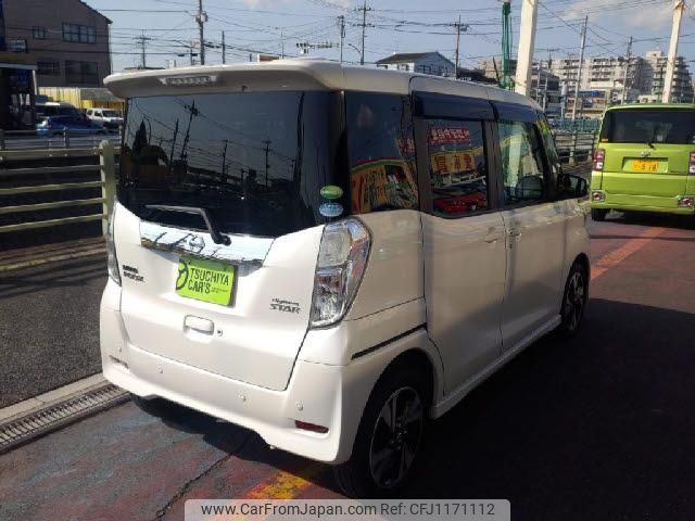 nissan dayz-roox 2019 quick_quick_DBA-B21A_B21A-0565863 image 2