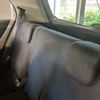 toyota vitz 2006 CFJ1620888 image 13