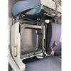 suzuki wagon-r 2011 -SUZUKI 【三河 581ｿ3701】--Wagon R DBA-MH23S--MH23S-745833---SUZUKI 【三河 581ｿ3701】--Wagon R DBA-MH23S--MH23S-745833- image 28