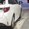 toyota corolla-touring-wagon 2019 -TOYOTA 【沼津 301ｾ2912】--Corolla Touring ZWE211W-6011516---TOYOTA 【沼津 301ｾ2912】--Corolla Touring ZWE211W-6011516- image 9