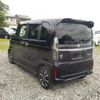 honda n-box 2019 -HONDA--N BOX 6BA-JF3--JF3-1413573---HONDA--N BOX 6BA-JF3--JF3-1413573- image 2
