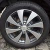 suzuki wagon-r 2012 CFJ1673374 image 16