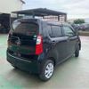 mazda flair 2015 -MAZDA--Flair DBA-MJ34S--MJ34S-369221---MAZDA--Flair DBA-MJ34S--MJ34S-369221- image 18