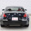 nissan fairlady-z 2005 -NISSAN--Fairlady Z CBA-Z33--Z33-403545---NISSAN--Fairlady Z CBA-Z33--Z33-403545- image 14