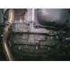 toyota alphard 2022 -TOYOTA--Alphard AGH30W-0430079---TOYOTA--Alphard AGH30W-0430079- image 14