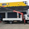 isuzu forward 2015 CFJ0722988 image 6