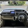 honda n-box 2018 -HONDA--N BOX DBA-JF3--JF3-1104154---HONDA--N BOX DBA-JF3--JF3-1104154- image 16