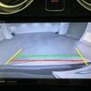 nissan note 2015 -NISSAN--Note DBA-E12--E12-341922---NISSAN--Note DBA-E12--E12-341922- image 20