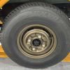 daihatsu midget-ii 1996 CFJ1509125 image 18