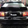toyota celica 1995 -TOYOTA--Celica ST205--ST205-0008276---TOYOTA--Celica ST205--ST205-0008276- image 11