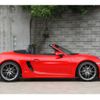 porsche boxster 2015 CFJ1793057 image 14