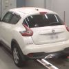 nissan juke 2014 -NISSAN 【多摩 340り1014】--Juke YF15-401903---NISSAN 【多摩 340り1014】--Juke YF15-401903- image 7