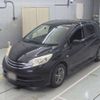 nissan note 2012 -NISSAN--Note E12-004150---NISSAN--Note E12-004150- image 1