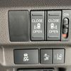honda freed 2021 CFJ9866801 image 11