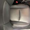 toyota land-cruiser-prado 2023 -TOYOTA 【川崎 330ﾃ5714】--Land Cruiser Prado 3DA-GDJ150W--GDJ150-0080907---TOYOTA 【川崎 330ﾃ5714】--Land Cruiser Prado 3DA-GDJ150W--GDJ150-0080907- image 16