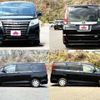 toyota noah 2016 504928-929727 image 3