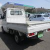 mitsubishi minicab-truck 2006 -MITSUBISHI 【沼津 480ｲ5094】--Minicab Truck U62T--1103057---MITSUBISHI 【沼津 480ｲ5094】--Minicab Truck U62T--1103057- image 13