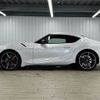 toyota supra 2020 -TOYOTA--Supra 3BA-DB42--DB42-0027320---TOYOTA--Supra 3BA-DB42--DB42-0027320- image 15