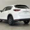 mazda cx-5 2017 -MAZDA--CX-5 LDA-KF2P--KF2P-123209---MAZDA--CX-5 LDA-KF2P--KF2P-123209- image 4