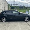 mazda axela 2018 CFJ1734820 image 5