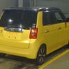 honda n-one 2016 -HONDA--N ONE DBA-JG1--JG1-3200335---HONDA--N ONE DBA-JG1--JG1-3200335- image 2