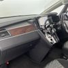 mitsubishi delica-d5 2022 -MITSUBISHI--Delica D5 3DA-CV1W--CV1W-4013619---MITSUBISHI--Delica D5 3DA-CV1W--CV1W-4013619- image 14