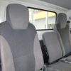 isuzu elf-truck 2018 GOO_NET_EXCHANGE_0500956A30250705W001 image 35