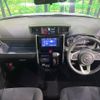 toyota roomy 2021 -TOYOTA--Roomy 5BA-M900A--M900A-0539495---TOYOTA--Roomy 5BA-M900A--M900A-0539495- image 3