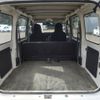 daihatsu hijet-cargo 2021 CFJ1792815 image 7