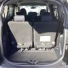 toyota sienta 2016 quick_quick_NSP170G_NSP170-7050256 image 19