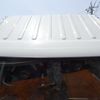 toyota dyna-truck 2018 GOO_NET_EXCHANGE_0501894A30250522W002 image 57
