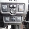 nissan note 2015 23557 image 26