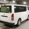 toyota hiace-van 2020 quick_quick_QDF-GDH201V_GDH201-1044470 image 2