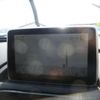 mazda roadster 2015 CFJ1808247 image 17