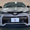 toyota c-hr 2020 CFJ1820625 image 17