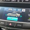 toyota crown-hybrid 2015 quick_quick_AWS210_AWS210-6090752 image 7