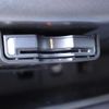 volvo xc90 2016 CFJ1550359 image 16