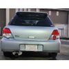 subaru impreza-sportswagon 2003 quick_quick_TA-GGA_GGA-009473 image 3