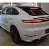 porsche cayenne 2024 -PORSCHE 【名変中 】--Porsche Cayenne E3RKA--RDA49803---PORSCHE 【名変中 】--Porsche Cayenne E3RKA--RDA49803- image 17