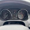 land-rover range-rover-evoque 2018 CFJ1772299 image 8